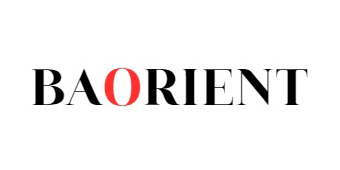 Baorient Pet Supplies